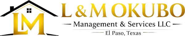 L & M Okubo Property Management