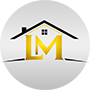 Loading website